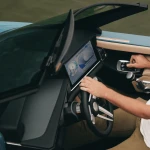 2026 Mastercraft