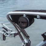 2026 Mastercraft