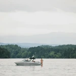2026 Mastercraft