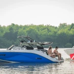 2026 Yamaha