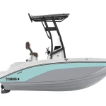2026 Yamaha