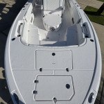 2027 Sea Fox
