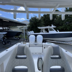 2027 Sailfish