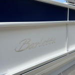 2026 Barletta