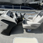 2026 Barletta