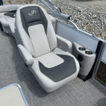 2026 Barletta