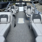 2026 Barletta