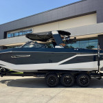 2027 Nautique