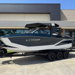 2027 Nautique