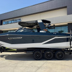 2027 Nautique