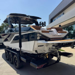 2027 Nautique