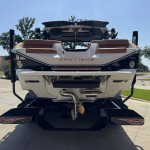 2027 Nautique