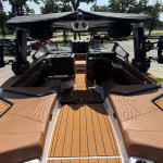2027 Nautique