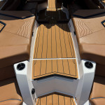 2027 Nautique