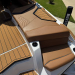 2027 Nautique
