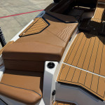 2027 Nautique