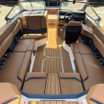 2027 Nautique