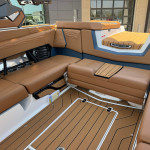 2027 Nautique