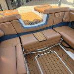 2027 Nautique