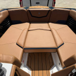 2027 Nautique