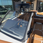 2027 Nautique