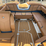 2027 Nautique