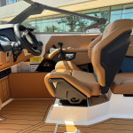 2027 Nautique