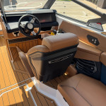 2027 Nautique