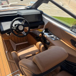 2027 Nautique