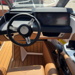 2027 Nautique
