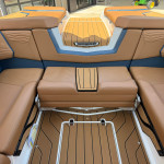 2027 Nautique