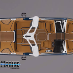 2027 Nautique