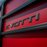 2026 Evotti