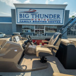 2026 Evotti
