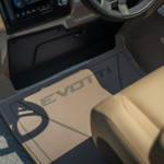 2026 Evotti