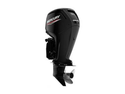 0 Mercury 90ELPT FourStroke