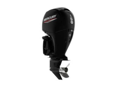 0 Mercury 150XL FourStroke