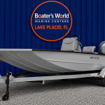 2026 G3 Boats