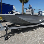 2026 G3 Boats