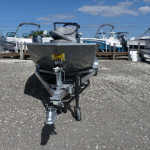 2026 G3 Boats