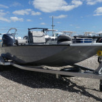 2026 G3 Boats