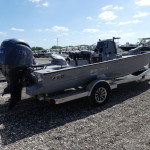 2026 G3 Boats