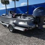2026 G3 Boats