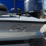 2026 G3 Boats