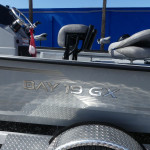 2026 G3 Boats