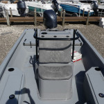 2026 G3 Boats