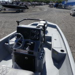 2026 G3 Boats