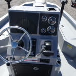2026 G3 Boats