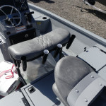 2026 G3 Boats