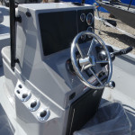 2026 G3 Boats